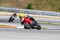 15-to-17th-july-2013;Brno;event-digital-images;motorbikes;no-limits;peter-wileman-photography;trackday;trackday-digital-images